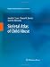 Skeletal Atlas of Child Abuse (Springer's Forensic Laboratory... bij Boeken bij de naam: 414Nq90hJCL._SL75_