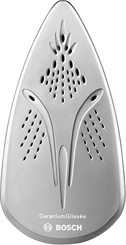 Imagen 4 de Bosch TDS373110P