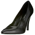 BELMONDO 421634/M, Damen Pumps