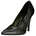 BELMONDO 421634/M, Damen Pumps