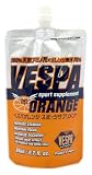 VESPA orange 80ml