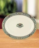Lenox Autumn Platter, 13