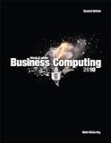 Black & White Business Computing 2010