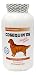 Kitchen & Housewares : NEW! Cosequin DS CHEWABLES (650 Tablets)