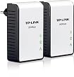 Kit de Iniciaci�n del Mini Adaptador AV200 Powerline - PLC