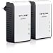 Kit de Iniciaci�n del Mini Adaptador AV200 Powerline - PLC