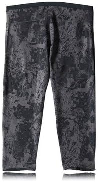 Adidas Supernova Capri Women's Running Tights - SS15