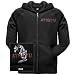 Atreyu - Gargoyle Zip Hoodie