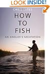 How To Fish