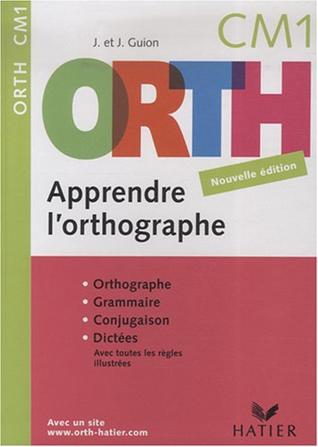 Apprendre