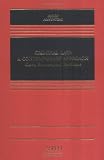 Criminal Law: A Contemporary Approach: Cases, Statutes, and Problems (Casebook Series)