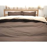 ���i�̏ڍ�