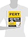 PERT Secrets Study Guide: PERT Test Review for the Postsecondary Education Readiness Test