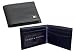 Tommy Hilfiger Oxford Slim Passcase