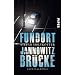 Fundort Jannowitzbr�cke: Kriminalroman