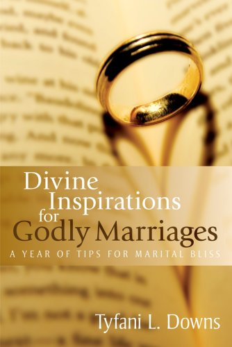 Divine