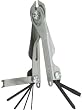 Farley's Journeyman Guitar Tool