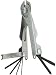 Farley's Journeyman Guitar Tool
