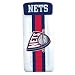 Search : New Jersey Nets NBA Giant Size Mattress