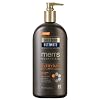 Gold Bond Men's Everyday Essentials Lotion, 14.5 Ounce