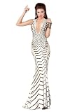 Jovani 9420