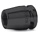 Beta 720AS 7/16" Drive Impact Socket, with Chrome Plated