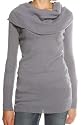 Patrizia Pepe Pullover