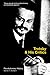 Trotsky and His Critics (Revolutionary History)
