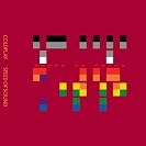 Speed of Sound (Single)