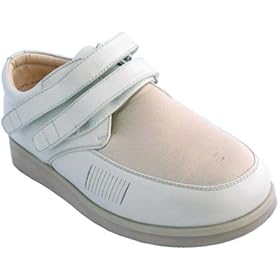 Mt. Emey Women's 618 Pedorthic Shoes