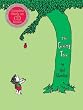 The Giving Tree 40th Anniversary Edition Book with CD