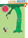 The Giving Tree [With CD]