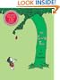 The Giving Tree 40th Anniversary Edition Book with CD