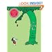 The Giving Tree 40th Anniversary Edition Book with CD