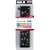 PS3(40GB�A80GB���f��)�p�N�[�����O�t�@���w-40GB��p- �G�A�N�[���[3(�u���b�N)�x