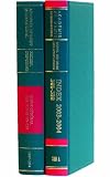 Index général du recueil des cours de l'Académie de droit international de la Haye = General index to the collected courses of the Hague Academy of international law. Vols. 152-178