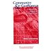 Community and Confluence: Undoing the Clinch of Oppression (Gestalt Institute of Cleveland Book Series)