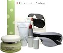 Elizabeth Arden First Defense Starter Kit 4 Piece Set