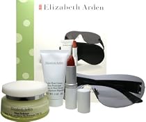Elizabeth Arden First Defense Starter Kit 4 Piece Set