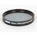 Sunpak CF-7059-CP Camera Filter