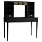 South Hampton Office Collection - Black
