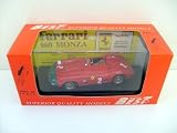 BEST 1/43 9096 FERARRI 860 MONZA NURBURGRING 1956 #2