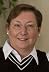 Marilyn Belleghem 