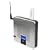 Linksys by Cisco Wireless-G Router for 3G/UMTS Broadband