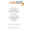 Letters from Leaders: Personal Advice for Tomorrow's Leaders from the World's Most Influential People