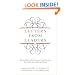 Letters from Leaders: Personal Advice for Tomorrow's Leaders from the World's Most Influential People
