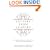 Letters from Leaders: Personal Advice for Tomorrow's Leaders from the World's Most Influential People