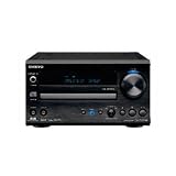 Onkyo CR-725 from Amazon.co.uk