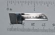 Merrow 6-91-N Lower Cutter- Like 6-91-H Carbide