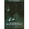 Horror-Filme zu Halloween !!!!